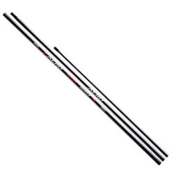 Shimano Aero Power Carp Landing Net Handle 4.00m 3pc